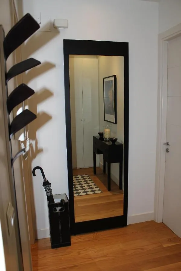 Apartment Seafront Luxury Studio - By Www,Sansebastianapartments,Es San Sebastian